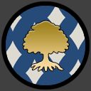 Aetherium Prophecy