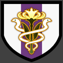SystemFehler