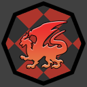 Domine Et Draco