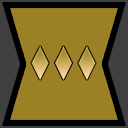 Sunagakure