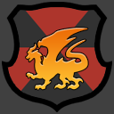 Griever