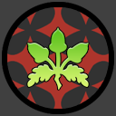 Krakka Root