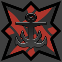 The Dread Fleet