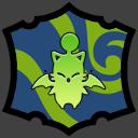 Fnord
