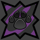 Purrfect CATastrophe