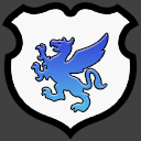2PDM