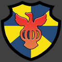 UngaBungas