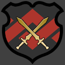 Knights of Valor
