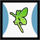 FAIRY NUTS