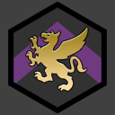 Dawnfire Pact
