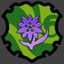 Everbloom Ventures