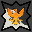 Savior's Of Eorzea