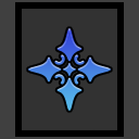 Starshine