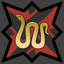 Order of the Serpent