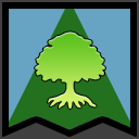 Silent Grove
