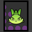 NekoMassigura