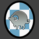 Zapateado