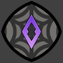 Gemstone Souls