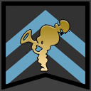 Mammet Workers Union