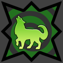 Fury of Halone