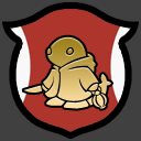 The Seventh Smol