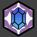Crystal Defenders