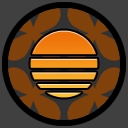 Sunbringer