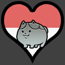 ROYAL CANIN