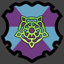 Null Star