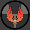 Mythic Exiles