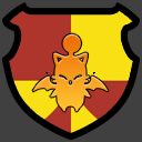 Mog' People