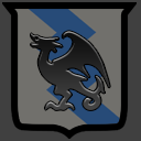 The Black Wyrm