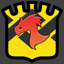 Super Chocobros