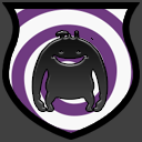 WP Ghosters