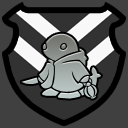 Tonberry Mafia -3-