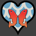 Venture Koi
