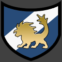 Lion's Pride