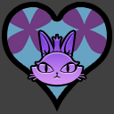Princesses of Heart