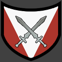 Knights of the 1st