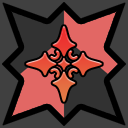 Rusted Thorns