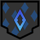 Herauts d'Eorzea