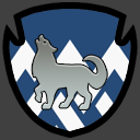 Elysian Wolfwalkers