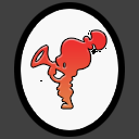 TrapNest3rd