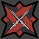 Black Brave