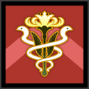 Hunters Guild