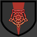 Elysium Guards