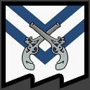 M4A1