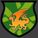 L'Ordre du Brasier
