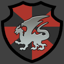 Black Watch