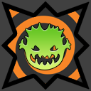 Gli Slime Ubriachi